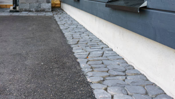 Best Driveway Pavers Near Me  in Wrightsboro, NC